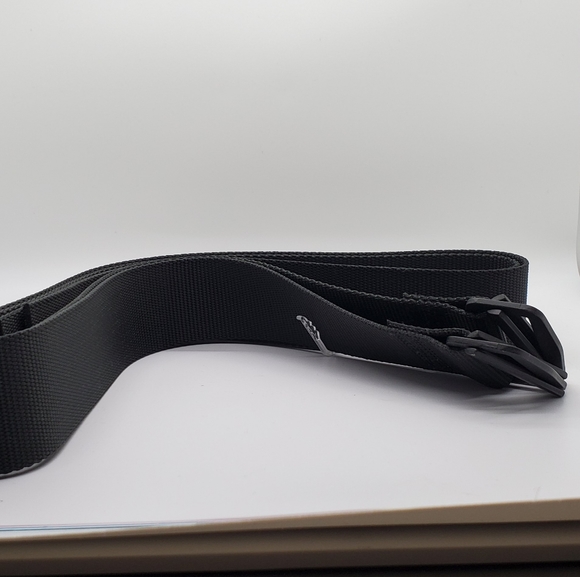 Tactical belts - Picture 1 of 4